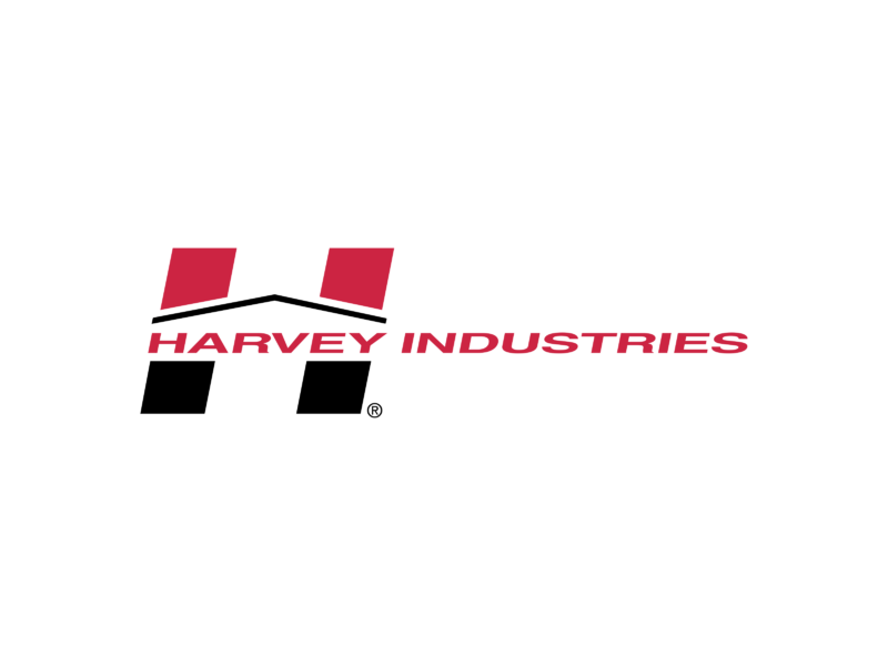 harvey-industries-logo