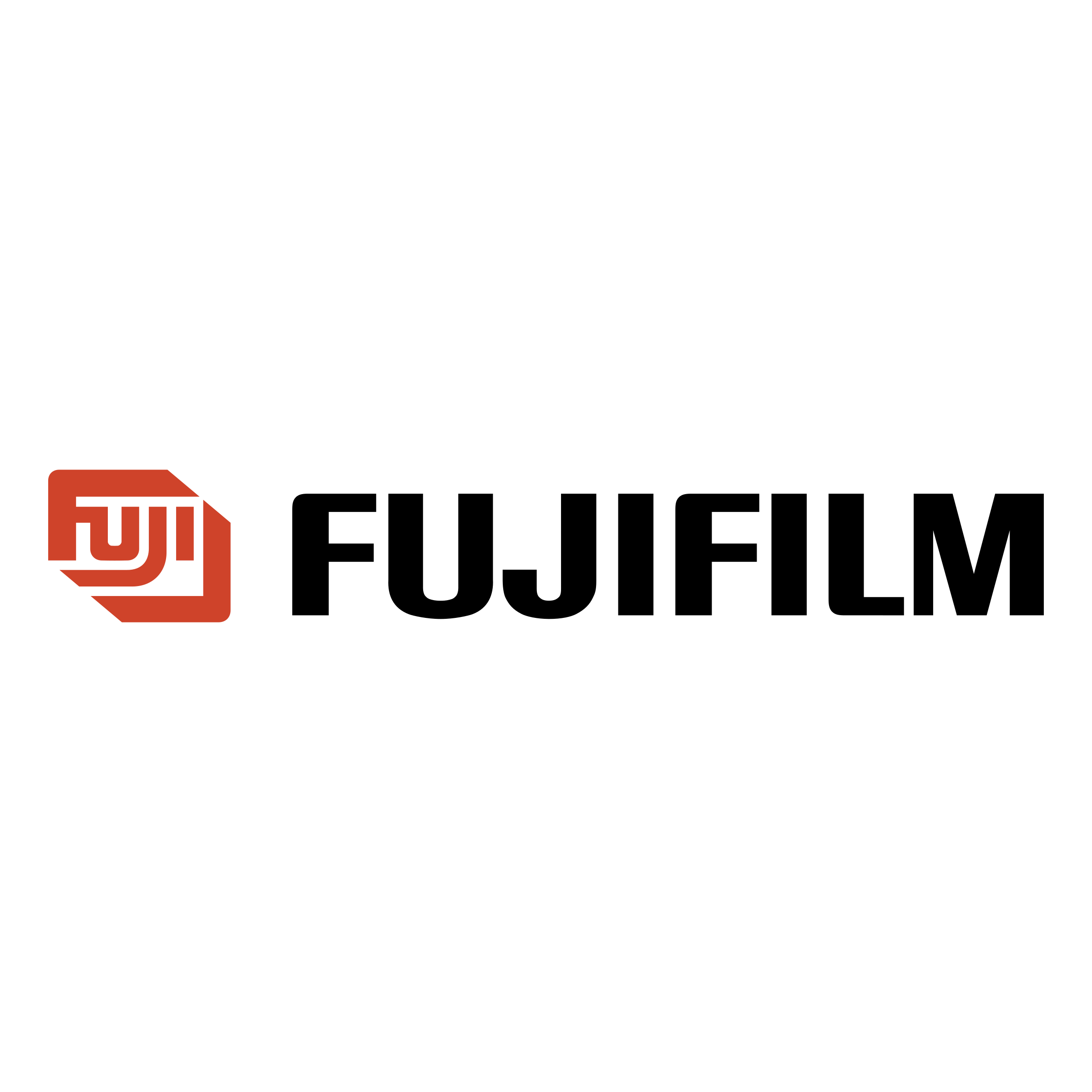 fujifilm-9-logo-png-transparent